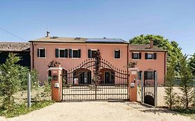 Cascina Ca' Storta - 15 Minute To Venice